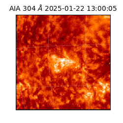 saia - 2025-01-22T13:00:05.134000