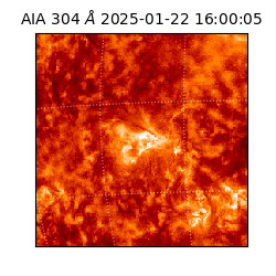 saia - 2025-01-22T16:00:05.130000