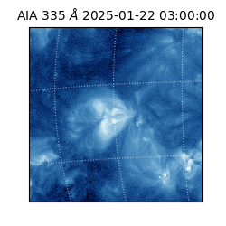 saia - 2025-01-22T03:00:00.633000