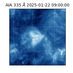 saia - 2025-01-22T09:00:00.622000