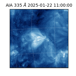 saia - 2025-01-22T11:00:00.625000