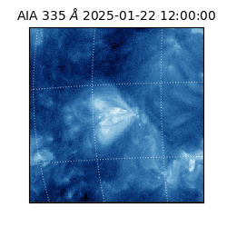 saia - 2025-01-22T12:00:00.618000