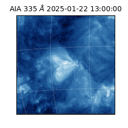 saia - 2025-01-22T13:00:00.625000