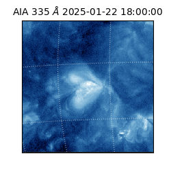 saia - 2025-01-22T18:00:00.625000