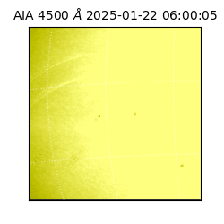 saia - 2025-01-22T06:00:05.962000