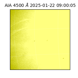 saia - 2025-01-22T09:00:05.962000