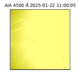 saia - 2025-01-22T11:00:05.962000
