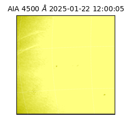 saia - 2025-01-22T12:00:05.963000