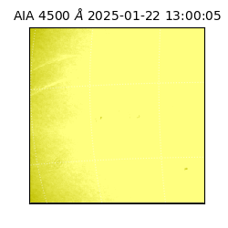 saia - 2025-01-22T13:00:05.962000