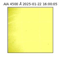 saia - 2025-01-22T16:00:05.962000