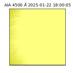 saia - 2025-01-22T18:00:05.963000