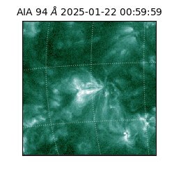 saia - 2025-01-22T00:59:59.133000