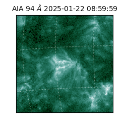 saia - 2025-01-22T08:59:59.122000