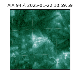 saia - 2025-01-22T10:59:59.121000