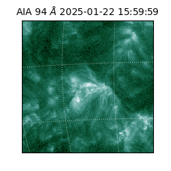 saia - 2025-01-22T15:59:59.122000
