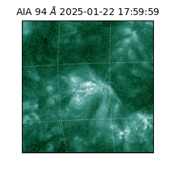 saia - 2025-01-22T17:59:59.121000