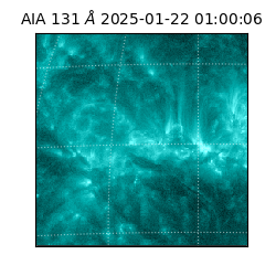 saia - 2025-01-22T01:00:06.626000