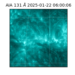 saia - 2025-01-22T06:00:06.629000