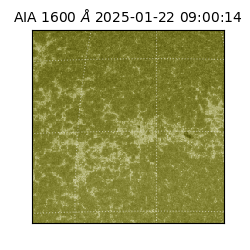 saia - 2025-01-22T09:00:14.125000