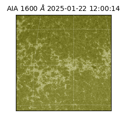 saia - 2025-01-22T12:00:14.130000