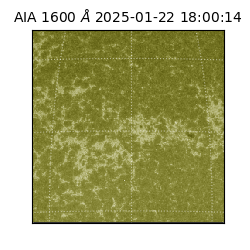 saia - 2025-01-22T18:00:14.126000