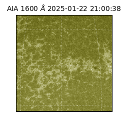 saia - 2025-01-22T21:00:38.126000