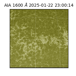 saia - 2025-01-22T23:00:14.118000