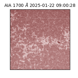 saia - 2025-01-22T09:00:28.726000