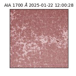 saia - 2025-01-22T12:00:28.718000