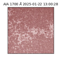 saia - 2025-01-22T13:00:28.722000