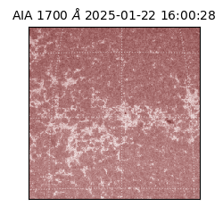 saia - 2025-01-22T16:00:28.718000