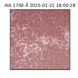 saia - 2025-01-22T18:00:28.717000