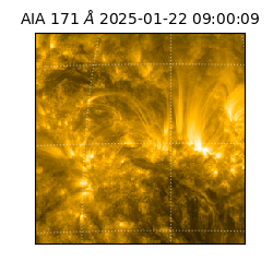 saia - 2025-01-22T09:00:09.351000