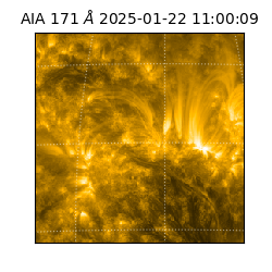 saia - 2025-01-22T11:00:09.350000