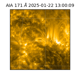 saia - 2025-01-22T13:00:09.350000