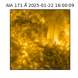 saia - 2025-01-22T16:00:09.350000
