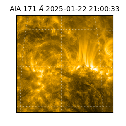 saia - 2025-01-22T21:00:33.352000