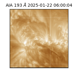 saia - 2025-01-22T06:00:04.843000