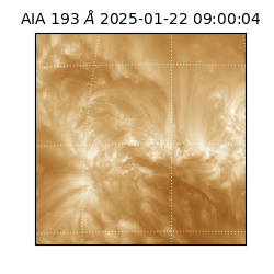 saia - 2025-01-22T09:00:04.843000