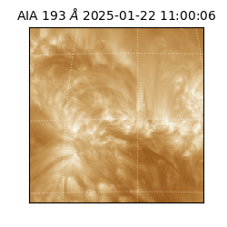 saia - 2025-01-22T11:00:06.455000