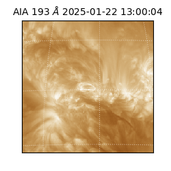 saia - 2025-01-22T13:00:04.843000