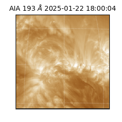 saia - 2025-01-22T18:00:04.843000