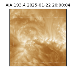 saia - 2025-01-22T20:00:04.843000