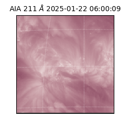 saia - 2025-01-22T06:00:09.633000