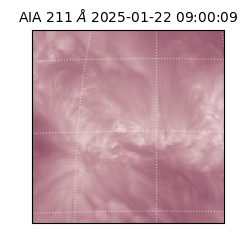 saia - 2025-01-22T09:00:09.626000