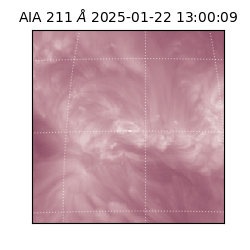 saia - 2025-01-22T13:00:09.626000