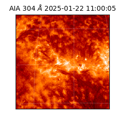 saia - 2025-01-22T11:00:05.129000
