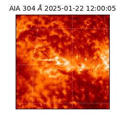 saia - 2025-01-22T12:00:05.126000