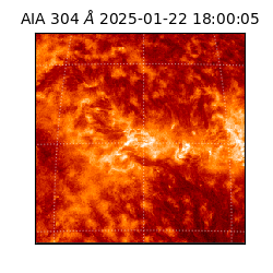 saia - 2025-01-22T18:00:05.130000