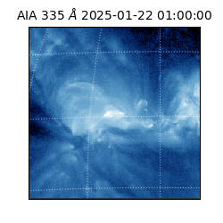 saia - 2025-01-22T01:00:00.626000